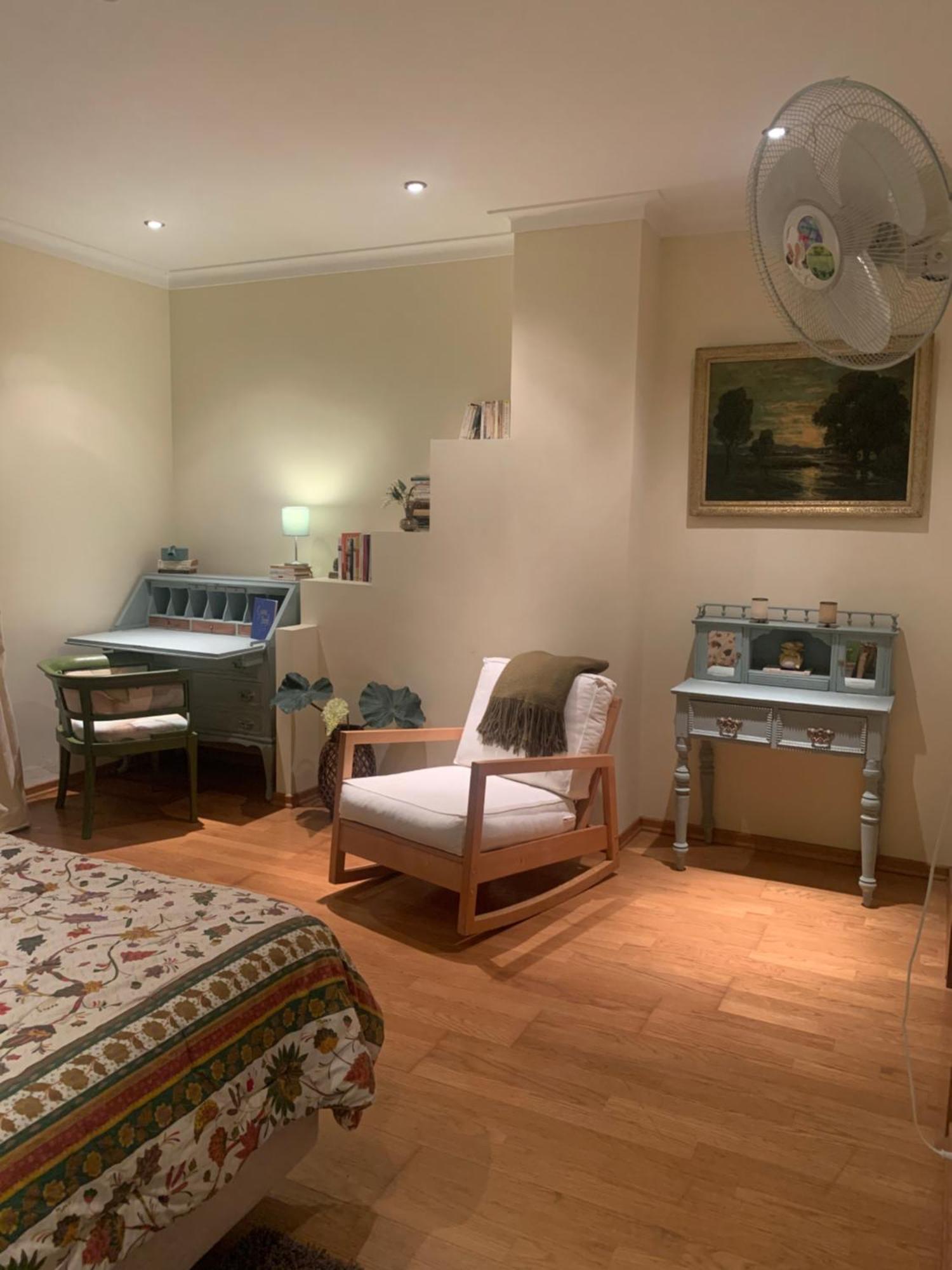 A Casa Do Lagar Apartment อาเซย์เตา ภายนอก รูปภาพ